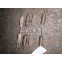 Пружина возвратная тормозных колодок Truck 16-26 1996 1309465