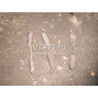 Пружина возвратная тормозных колодок Truck 16-26 1996 1309465