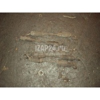 Пружина возвратная тормозных колодок Truck 16-26 1996 1309465