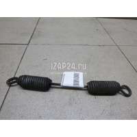 Пружина возвратная тормозных колодок Truck 16-26 1996 1309465