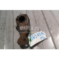 Трещотка тормозная Febi truck Truck 16-26 1996 06046