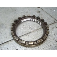 Кольцо (трансмиссия) Mercedes Benz Truck 16-26 1996 3463530625