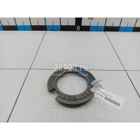 Кольцо синхронизатора Mercedes Benz Truck 16-26 1996 9452620434