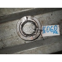 Подшипник выжимной Mercedes Benz Truck 16-26 1996