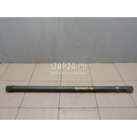 Полуось задняя левая MAN Truck 16-26 1996 81355020084