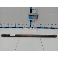 Полуось задняя левая MAN Truck 16-26 1996 81355020084