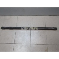 Полуось задняя правая MAN Truck 16-26 1996 81355020083