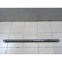 Полуось задняя правая MAN Truck 16-26 1996 81355020083