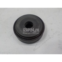 Поршень цилиндра управления ZF truck Truck 16-26 1996 1296312053
