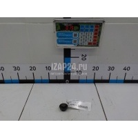 Пробка маслосливная КПП DAF Truck 16-26 1996 0689212