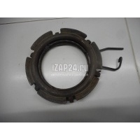 Р/к сцепления Truck 16-26 1996 81303006003