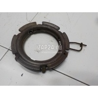 Р/к сцепления Truck 16-26 1996 81303006002