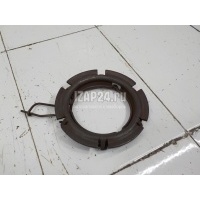 Р/к сцепления Truck 16-26 1996 81303006003