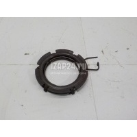 Р/к сцепления Truck 16-26 1996 81303006003