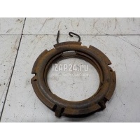 Р/к сцепления Iveco Truck 16-26 1996 93161755