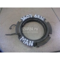 Р/к сцепления Truck 16-26 1996 81303006003