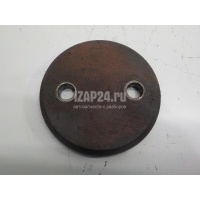 Шайба упорная Iveco Truck 16-26 1996 7982207