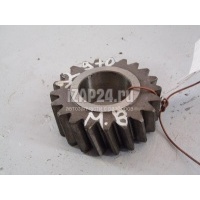 Шестерня КПП ZF truck Truck 16-26 1996 1295305051