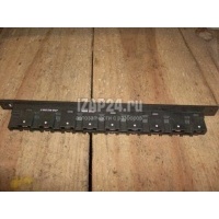 Блок предохранителей Mercedes Benz Truck 16-26 1996 0005480167