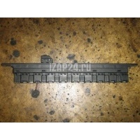 Блок предохранителей Mercedes Benz Truck 16-26 1996 0005480167