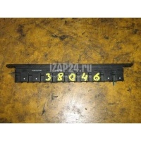 Блок предохранителей Mercedes Benz Truck 16-26 1996 0005480167