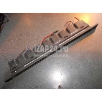 Блок предохранителей Mercedes Benz Truck 16-26 1996 0015454901