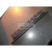 Блок предохранителей Mercedes Benz Truck 16-26 1996 0005480167