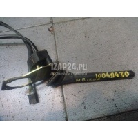 Переключатель Mercedes Benz Truck 16-26 1996 6555403745