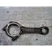 Шатун Scania 2-Serie (1980 - 1988) 1397336
