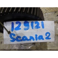 Шестерня коленвала Scania 2-Serie (1980 - 1988) 384039
