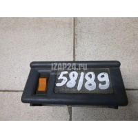 Плафон салонный Scania 2-Serie (1980 - 1988) 396518