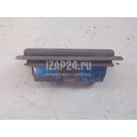 Плафон салонный Scania 2-Serie (1980 - 1988) 396518