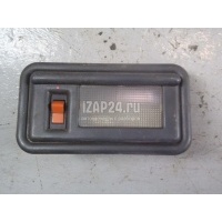 Плафон салонный Scania 2-Serie (1980 - 1988) 396518