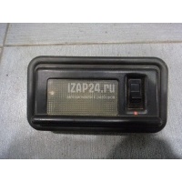 Плафон салонный Scania 2-Serie (1980 - 1988) 396518