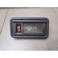 Плафон салонный Scania 2-Serie (1980 - 1988) 396518
