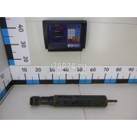 Амортизатор передний Sachs truck 2-Serie (1980 - 1988) 310783