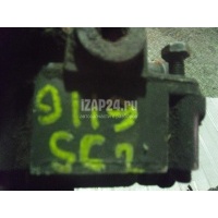 Клапан ускорительный Scania 2-Serie (1980 - 1988) 1342598