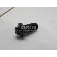 Болт полый Scania 6 L-Serie 2016 1525387
