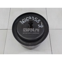 Стакан воздушной подушки L-Serie 2016 1932593S