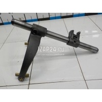 Вал L-Serie 2016 1752835