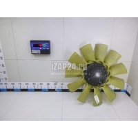 Термомуфта Scania 5 G series (2004 - 2016) 2410082