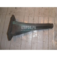 Кожух Scania 5 G series (2004 - 2016) 1376709