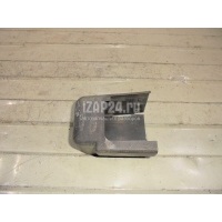 Кожух Scania 5 G series (2004 - 2016) 1514676