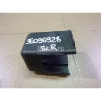 Кожух Scania 5 G series (2004 - 2016) 1514676