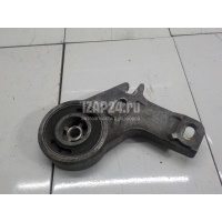 Кронштейн радиатора DT Spare Parts 5 G series (2004 - 2016) 111368