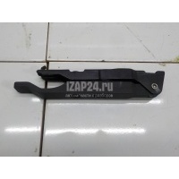 Ручка открывания капота DT Spare Parts 5 G series (2004 - 2016) 122821