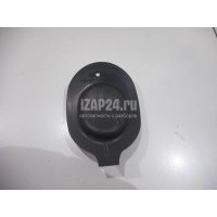 Крышка фары Scania 5 G series (2004 - 2016) 1521687