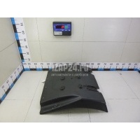 Локер TOPCOVER 5 G series (2004 - 2016) T04916005