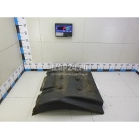 Локер TOPCOVER 5 G series (2004 - 2016) T04916006