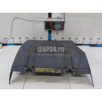 Локер TOPCOVER 5 G series (2004 - 2016) T04916006